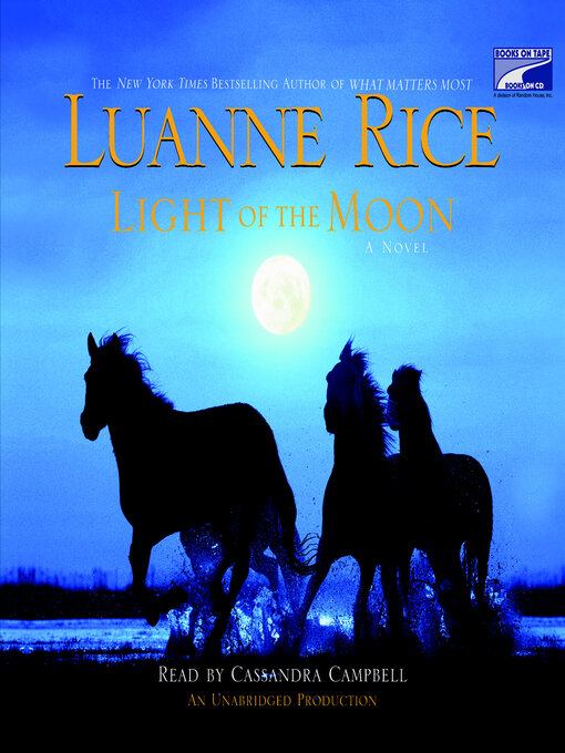 Click image to view full cover